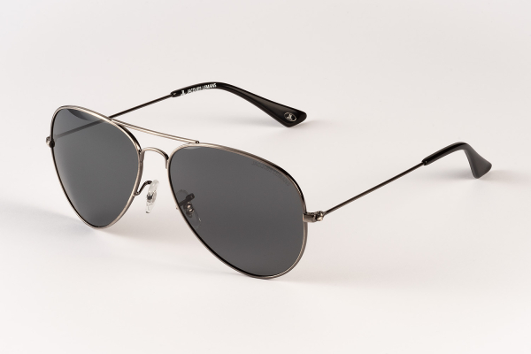 Jacques Lemans Acetat Polarisiert SG-025A  Herren